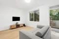 Property photo of 1/99 Pacific Parade Dee Why NSW 2099