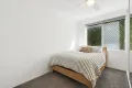 Property photo of 1/99 Pacific Parade Dee Why NSW 2099