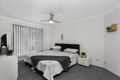 Property photo of 15/15 Fortuna Place Parkwood QLD 4214