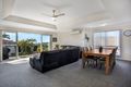 Property photo of 15/15 Fortuna Place Parkwood QLD 4214