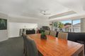 Property photo of 15/15 Fortuna Place Parkwood QLD 4214