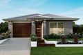 Property photo of LOT 519 Buxton Avenue Yarrabilba QLD 4207