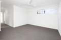 Property photo of 37 Moon Circuit Karawatha QLD 4117