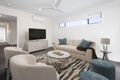 Property photo of 37 Moon Circuit Karawatha QLD 4117