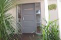 Property photo of 27 Back Beach Road San Remo VIC 3925