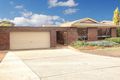 Property photo of 12 Pokana Circuit Kaleen ACT 2617