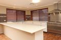 Property photo of 12 Pokana Circuit Kaleen ACT 2617