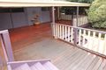 Property photo of 12 Pokana Circuit Kaleen ACT 2617