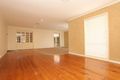 Property photo of 12 Pokana Circuit Kaleen ACT 2617