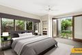 Property photo of 14 Peterho Boulevard Point Lonsdale VIC 3225