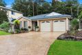 Property photo of 9 Wanstead Grove Cameron Park NSW 2285