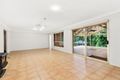 Property photo of 9 Wanstead Grove Cameron Park NSW 2285