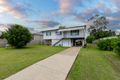 Property photo of 8 Wattle Street Kirwan QLD 4817