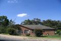 Property photo of 2-6 Cunningham Street Hazelbrook NSW 2779