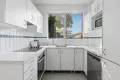 Property photo of 1/99 Pacific Parade Dee Why NSW 2099