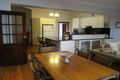 Property photo of 6 Ward Street Port Noarlunga SA 5167