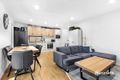 Property photo of 151 New England Highway Rutherford NSW 2320