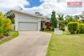 Property photo of 13 Suncrest Court Southside QLD 4570