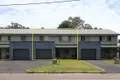 Property photo of 30 Meredith Avenue Lemon Tree Passage NSW 2319
