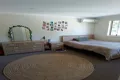 Property photo of 30 Meredith Avenue Lemon Tree Passage NSW 2319