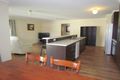 Property photo of 2 Circosta Court Gawler West SA 5118