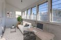 Property photo of 55 Thomas Street Brighton East VIC 3187