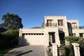 Property photo of 9 Anderson Street Fullarton SA 5063