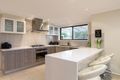 Property photo of 6 Summer Place Mooroolbark VIC 3138
