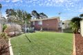 Property photo of 209 Jells Road Wheelers Hill VIC 3150