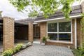Property photo of 8/32 Fitzwilliam Street Kew VIC 3101