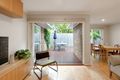 Property photo of 8/32 Fitzwilliam Street Kew VIC 3101