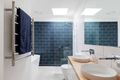 Property photo of 8/32 Fitzwilliam Street Kew VIC 3101