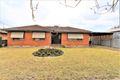Property photo of 25 Ursula Street Cootamundra NSW 2590