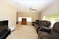 Property photo of 25 Ursula Street Cootamundra NSW 2590