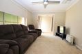 Property photo of 25 Ursula Street Cootamundra NSW 2590