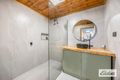 Property photo of 29 Mountain View Street Avoca VIC 3467