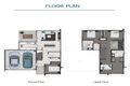 Property photo of 18 Seashell Avenue Coomera QLD 4209
