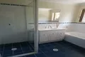 Property photo of 30 Meredith Avenue Lemon Tree Passage NSW 2319