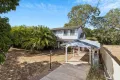 Property photo of 71 Pratt Avenue Pooraka SA 5095
