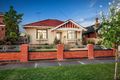 Property photo of 112 Cramer Street Preston VIC 3072