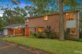 Property photo of 6/220 Boundary Road Cherrybrook NSW 2126