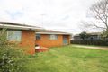 Property photo of 20 Parker Street Drayton QLD 4350