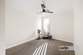 Property photo of 10 Pewter Road Treeby WA 6164
