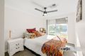 Property photo of 10 Pewter Road Treeby WA 6164