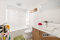 Property photo of 10 Pewter Road Treeby WA 6164