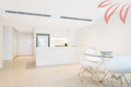 Property photo of 4003/3 Anchorage Court Darwin City NT 0800