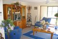 Property photo of 53 Barwidgee Boulevard Darlington Point NSW 2706