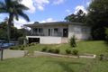 Property photo of 29 Judith Street Burnside QLD 4560
