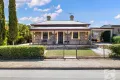 Property photo of 7 Waterhouse Street Kapunda SA 5373