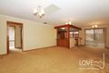 Property photo of 3 Manuka Court Mill Park VIC 3082